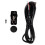 For ANYCUBIC Kobra 3 Camera Accessory for Kobra 2/Kobra 2 Pro/Plus/ Kobra 2 Max 3D Printer Live View Camera 2