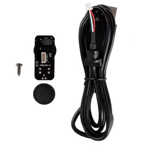 For ANYCUBIC Kobra 3 Camera Accessory for Kobra 2/Kobra 2 Pro/Plus/ Kobra 2 Max 3D Printer Live View Camera 1