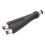 Για Bambu Lab P1P P1S X1C Connector Bowden Coupler Pneumatic Connector M10 3D Printer PC4-10 4mm Out Diameter 2