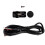 For ANYCUBIC Kobra 3 Camera Accessory for Kobra 2/Kobra 2 Pro/Plus/ Kobra 2 Max 3D Printer Live View Camera 5