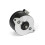 Για Voron 2.4 NEMA14 36mm Κινητήρας Στρογγυλή τηγανίτα για Orbiter Sherpa 3D Printer Voron Mini Extruder 5