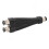 Για Bambu Lab P1P P1S X1C Connector Bowden Coupler Pneumatic Connector M10 3D Printer PC4-10 4mm Out Diameter 4
