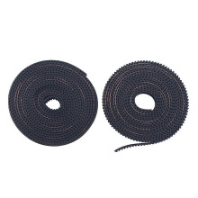 Für Creality K2 Plus XY-Achsenriemen-Kit 8mm 3D-Druckerriemen für K2 Plus 3D-Druckerersatzteile