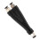 Για Bambu Lab P1P P1S X1C Connector Bowden Coupler Pneumatic Connector M10 3D Printer PC4-10 4mm Out Diameter 5