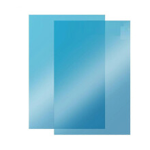 ACF Hochgeschwindigkeitsfilm, für Photon Mono M5s/M5s Pro/M7/M7 Pro, für schnellen 12K 14K Resin 3D-Drucker, 278x1