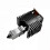 Για αξεσουάρ Snapmaker U1 3D εκτυπωτή HotEnd Ενσωματωμένο ακροφύσιο από σκληρυμένο χάλυβα 4
