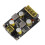 Fly3D VoltUp Power Boost Module voor 48/60V hogesnelheids 3D-printer Accessoires DIY 3D-printer vermogensupgrade 4
