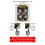 Fly3D VoltUp Power Boost Module voor 48/60V hogesnelheids 3D-printer Accessoires DIY 3D-printer vermogensupgrade 5