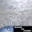 3D Printer Protective Cover Universal Waterproof Dustproof Printer Cover 3D Printer Universal Soft Box C:55x55x55cm 2