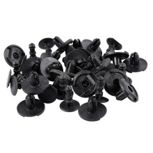 20-PCS-Verriegelungsschrauben-Stiftklammern