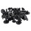20-PCS-Verriegelungsschrauben-Stiftklammern 1