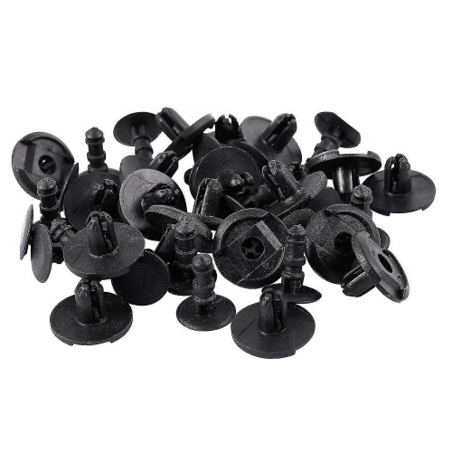 20-PCS-Verriegelungsschrauben-Stiftklammern
