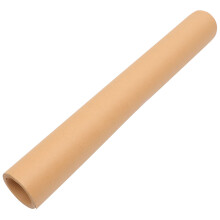 1 . Braunes Kraftpapier Für DIY, Verpackung Und Bastelarbeiten