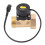 HT-800 G1 220V Water Pump Flow Sensor Switch, 4A, G1 Thread 2