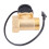 HT-800 G1 220V Water Pump Flow Sensor Switch, 4A, G1 Thread 7