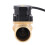HT-800 G1 220V Water Pump Flow Sensor Switch, 4A, G1 Thread 11