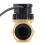HT-800 G1 220V Water Pump Flow Sensor Switch, 4A, G1 Thread 12