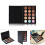 15Colors Professional Concealer & Foundation Face Makeup Kit, 41g 5