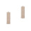 Cotton Candle Wicks Beige Braided Wicks for Candle Making 5
