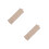 Cotton Candle Wicks Beige Braided Wicks for Candle Making 7