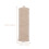 Cotton Candle Wicks Beige Braided Wicks for Candle Making 8