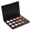 15Colors Professional Concealer & Foundation Face Makeup Kit, 41g 1