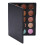 15Colors Professional Concealer & Foundation Face Makeup Kit, 41g 6