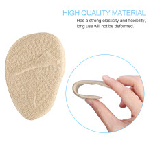 Premium Memory Foam Mattress Topper Queen Size 10cm Thick Hypoallergenic