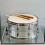 10Pairs Maple Wood 5A Drumsticks Khaki - Durable Practice Drum Sticks 9