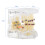 Dental Malocclusion Teeth Model with Wire Chain, 6.5cm 8