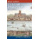 Daily Life in Elizabethan England 1