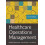 Healthcare Operations Management 1