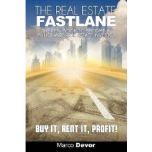 The Real Estate Fastlane