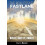 The Real Estate Fastlane 1