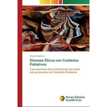 Dilemas Éticos em Cuidados Paliativos