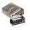 DC 12V 5A Regulated Switching Power Supply, Metal, Silver 11