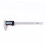 Versatile 200MM Digital Vernier Caliper with Handy Metric Conversion Chart 3
