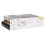 DC 12V 20A Regulated Switching Power Supply for LED Lights, Compact 1