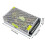 DC 12V 20A Regulated Switching Power Supply for LED Lights, Compact 2