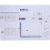 Multifunctional A3 Drawing Board Table with Parallel Rulers & Adjustable Angles 6