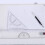 Multifunctional A3 Drawing Board Table with Parallel Rulers & Adjustable Angles 10