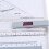 Multifunctional A3 Drawing Board Table with Parallel Rulers & Adjustable Angles 12