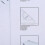 Multifunctional A3 Drawing Board Table with Parallel Rulers & Adjustable Angles 13
