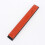 6Pcs Whetstone Sharpening Stone Set Grit 180-3000 for Kitchen Tools 3