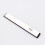 6Pcs Whetstone Sharpening Stone Set Grit 180-3000 for Kitchen Tools 11