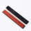 6Pcs Whetstone Sharpening Stone Set Grit 180-3000 for Kitchen Tools 8