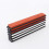 6Pcs Whetstone Sharpening Stone Set Grit 180-3000 for Kitchen Tools 10