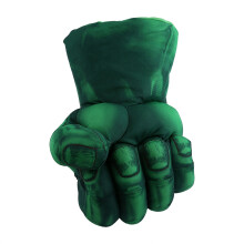 11-Inch Casual Boxing Gloves