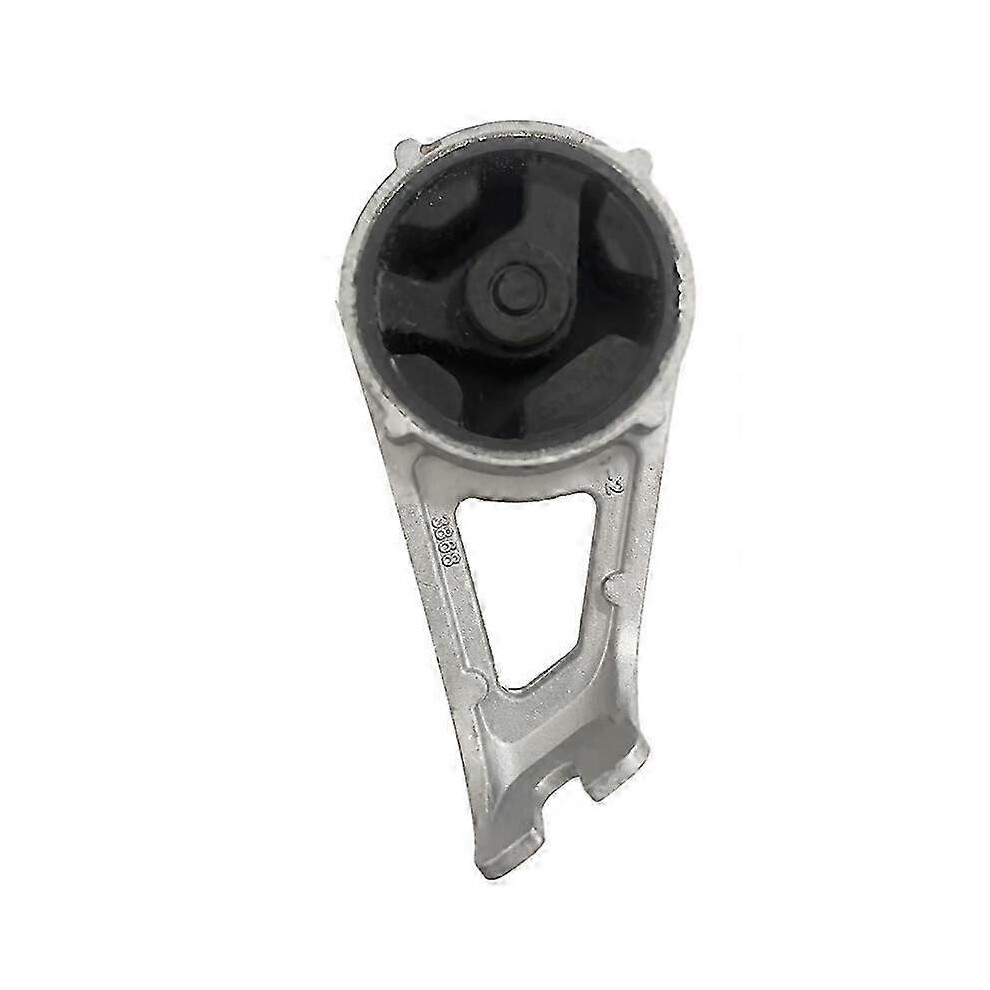 9675078380 Car Exhaust Pipe Elastic Fixing For Peugeot 308 Ii 308 Sw Ii 2013-2021 Muffler Fixing Bra 6935161797497