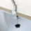 360 Rotating Adjustable Tablet Mount Stand for iPad & More 10